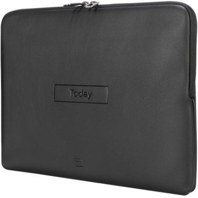 Чехол Tucano для Macbook 13 BFTO1112-BK черный - ForteMarket Чехол Tucano для Macbook 13 BFTO1112-BK черный купить,0