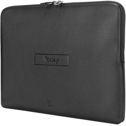 Чехол Tucano  для Macbook 13 BFTO1112-BK черный