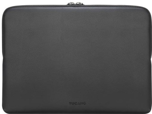 Чехол Tucano для Macbook 13 BFTO1112-BK черный - ForteMarket Чехол Tucano для Macbook 13 BFTO1112-BK черный купить,0