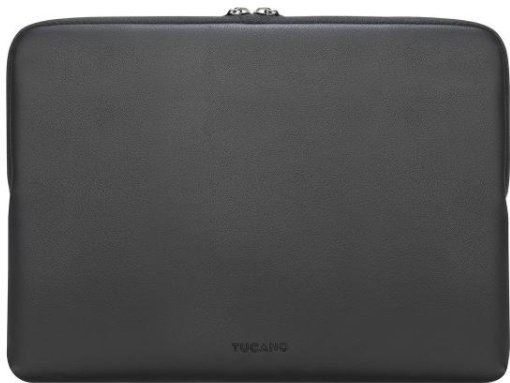 Чехол Tucano  для Macbook 13 BFTO1112-BK черный купить,17990