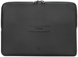 Чехол Tucano  для Macbook 13 BFTO1112-BK черный