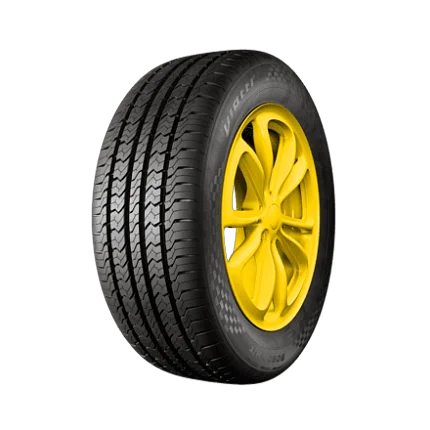 Шина Viatti Bosco H/T 225/55 R18 102V летняя купить,NaN