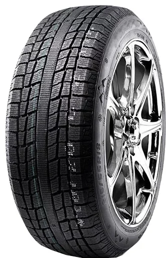 Шина Joyroad Winter RX826 275/45 R20 110H зимняя купить,NaN