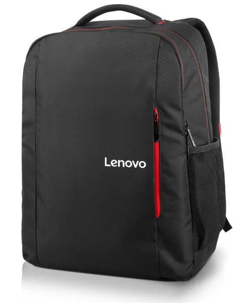 Рюкзак для ноутбука Lenovo B510 15.6 черный