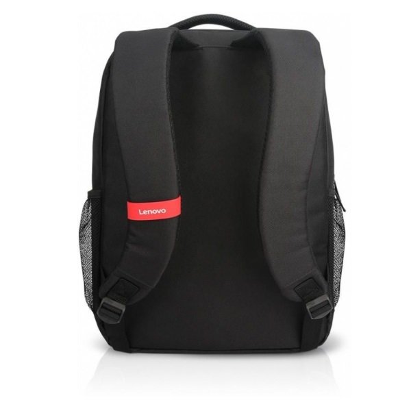 Рюкзак для ноутбука Lenovo B510 15.6 черный