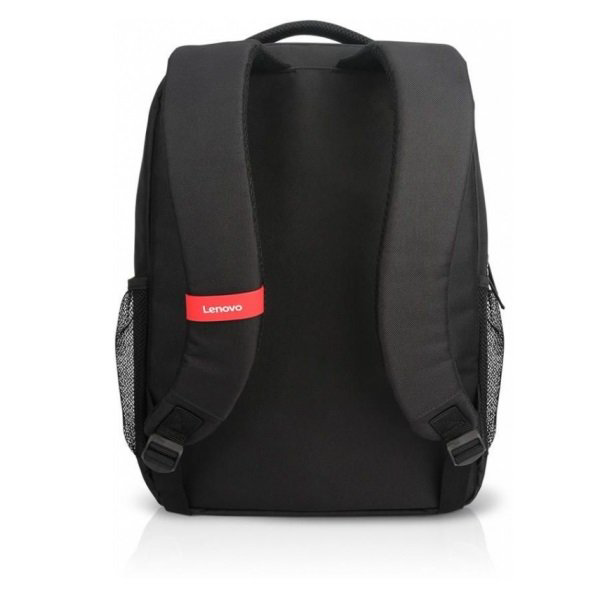 Рюкзак для ноутбука Lenovo B510 15.6 черный