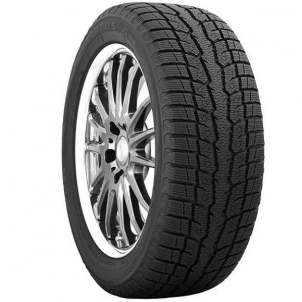 Шина Toyo Observe GSi6 215/55 R17 98H зимняя купить,56420