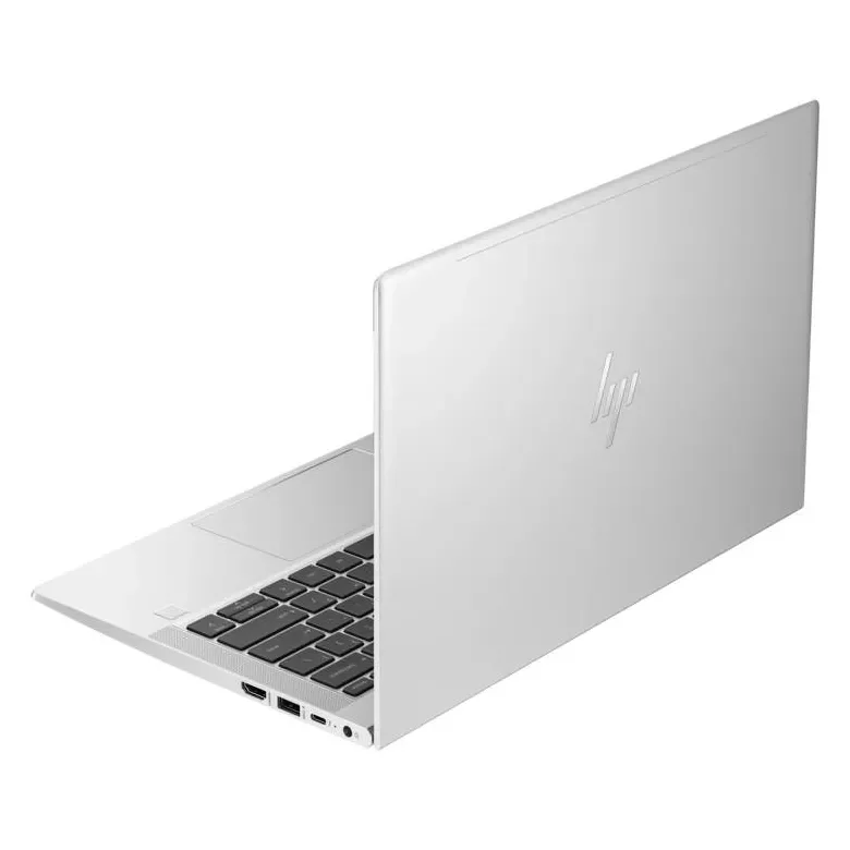 Ноутбук HP EliteBook 630 G10 81A67EA 13.3" Silver - ForteMarket Ноутбук HP EliteBook 630 G10 81A67EA 13.3" Silver купить,0