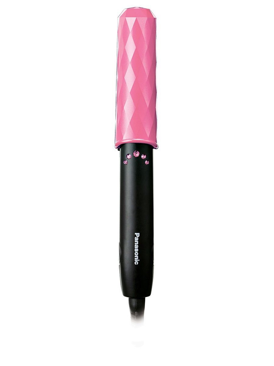 Выпрямитель Panasonic EH-HV11-K865 черный