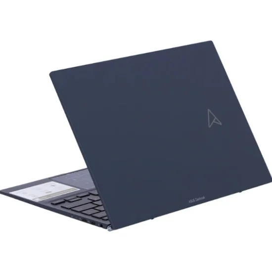 Ноутбук Asus Zenbook S13 Oled UM5302TA-LV562W 90NB0WA3-M00UP0 13.3" Ponder Blue - ForteMarket Ноутбук Asus Zenbook S13 Oled UM5302TA-LV562W 90NB0WA3-M00UP0 13.3" Ponder Blue купить,0