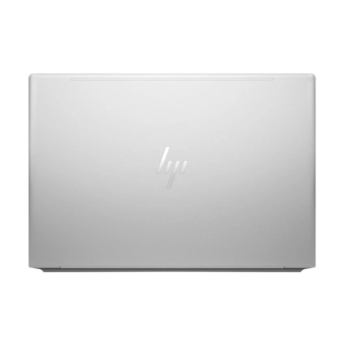 Ноутбук HP EliteBook 630 G10 81A67EA 13.3" Silver - ForteMarket Ноутбук HP EliteBook 630 G10 81A67EA 13.3" Silver купить,0