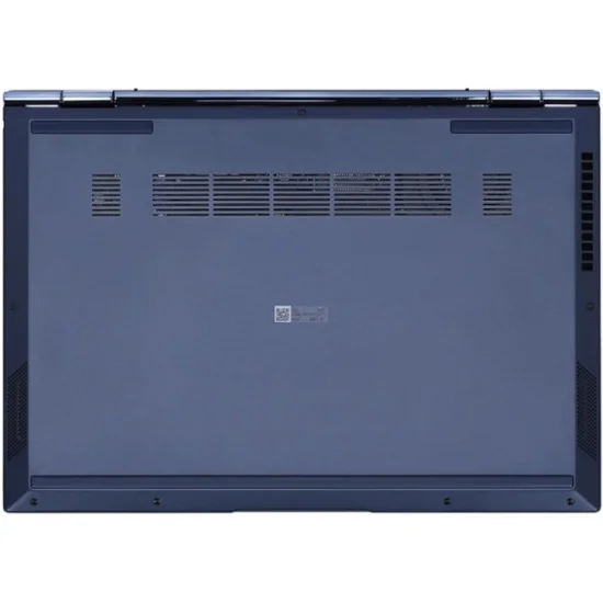Ноутбук Asus Zenbook S13 Oled UM5302TA-LV562W 90NB0WA3-M00UP0 13.3" Ponder Blue - ForteMarket Ноутбук Asus Zenbook S13 Oled UM5302TA-LV562W 90NB0WA3-M00UP0 13.3" Ponder Blue купить,0