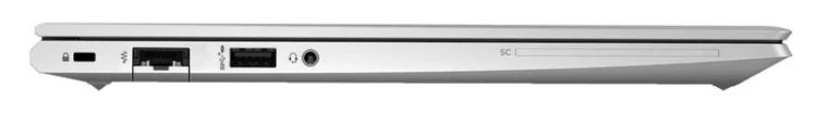 Ноутбук HP EliteBook 630 G10 81A67EA 13.3" Silver - ForteMarket Ноутбук HP EliteBook 630 G10 81A67EA 13.3" Silver купить,0