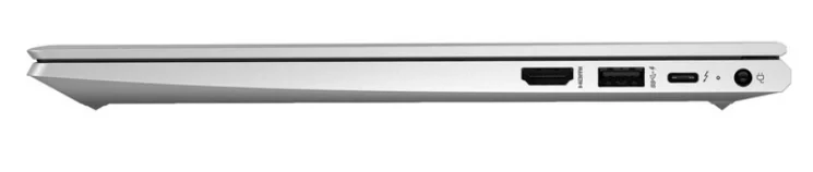 Ноутбук HP EliteBook 630 G10 81A67EA 13.3" Silver - ForteMarket Ноутбук HP EliteBook 630 G10 81A67EA 13.3" Silver купить,0
