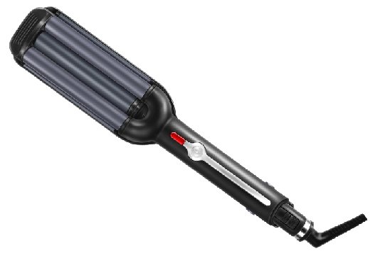 Стайлер для волос Centek CT-2094 черный