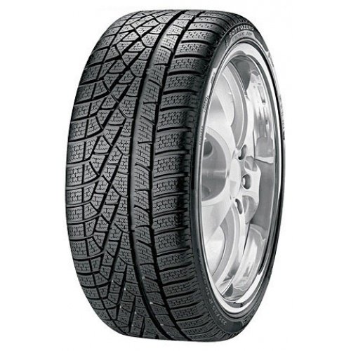 Шина Toyo Observe GSi6 HP 205/55 R16 94H зимняя