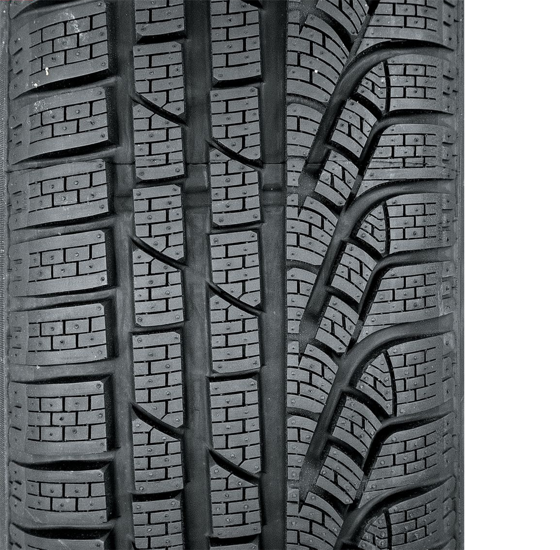 Шина Toyo Observe GSi6 HP 205/55 R16 94H зимняя