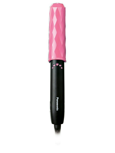 Выпрямитель Panasonic EH-HV11-K865 черный