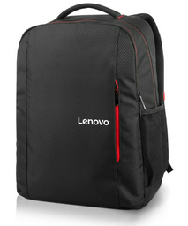 Рюкзак для ноутбука Lenovo B510 15.6 черный