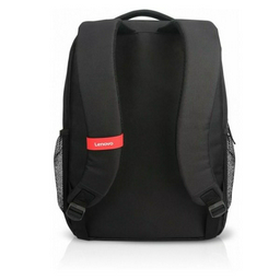 Рюкзак для ноутбука Lenovo B510 15.6 черный