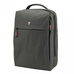 Рюкзак для ноутбука Sumdex PON-264GY 15.6" серый