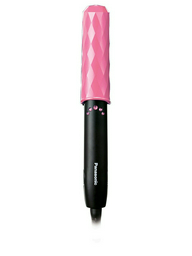 Выпрямитель Panasonic EH-HV11-K865 черный