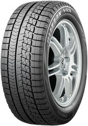 Шина Bridgestone Blizzak VRX 255/45 R18 99S зимняя
