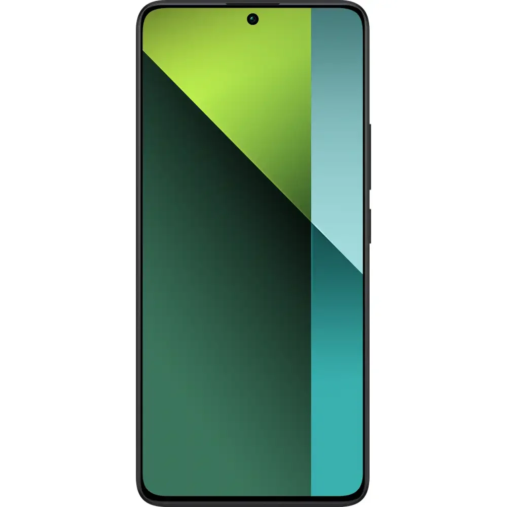 Смартфон Xiaomi Redmi Note 13 Pro 5G 12/512GB Midnight Black - ForteMarket Смартфон Xiaomi Redmi Note 13 Pro 5G 12/512GB Midnight Black купить,0