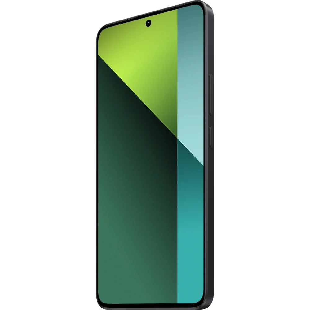 Смартфон Xiaomi Redmi Note 13 Pro 5G 12/512GB Midnight Black - ForteMarket Смартфон Xiaomi Redmi Note 13 Pro 5G 12/512GB Midnight Black купить,0