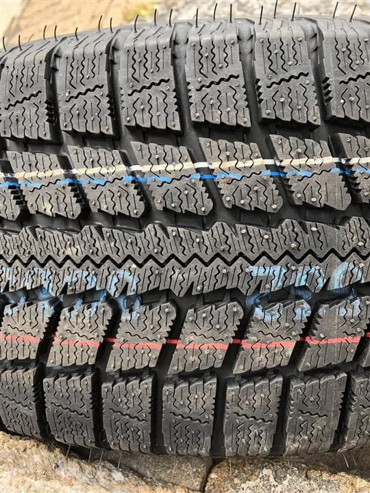 Шина Nitto SN3 275/50 R21 113H XL зимняя купить,NaN