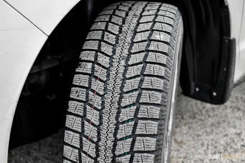 Шина Nitto SN3 275/50 R21 113H XL зимняя купить,NaN