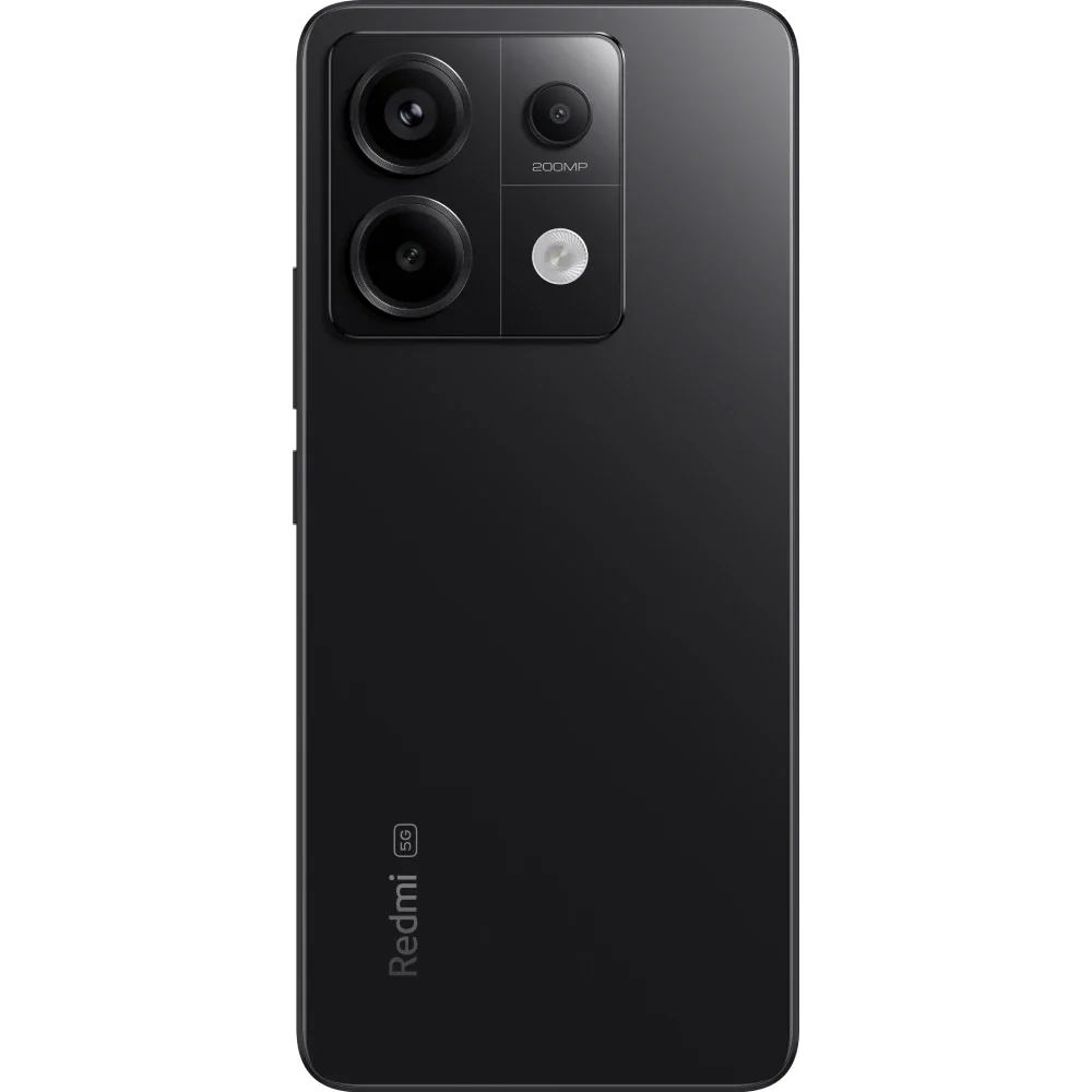 Смартфон Xiaomi Redmi Note 13 Pro 5G 12/512GB Midnight Black - ForteMarket Смартфон Xiaomi Redmi Note 13 Pro 5G 12/512GB Midnight Black купить,0