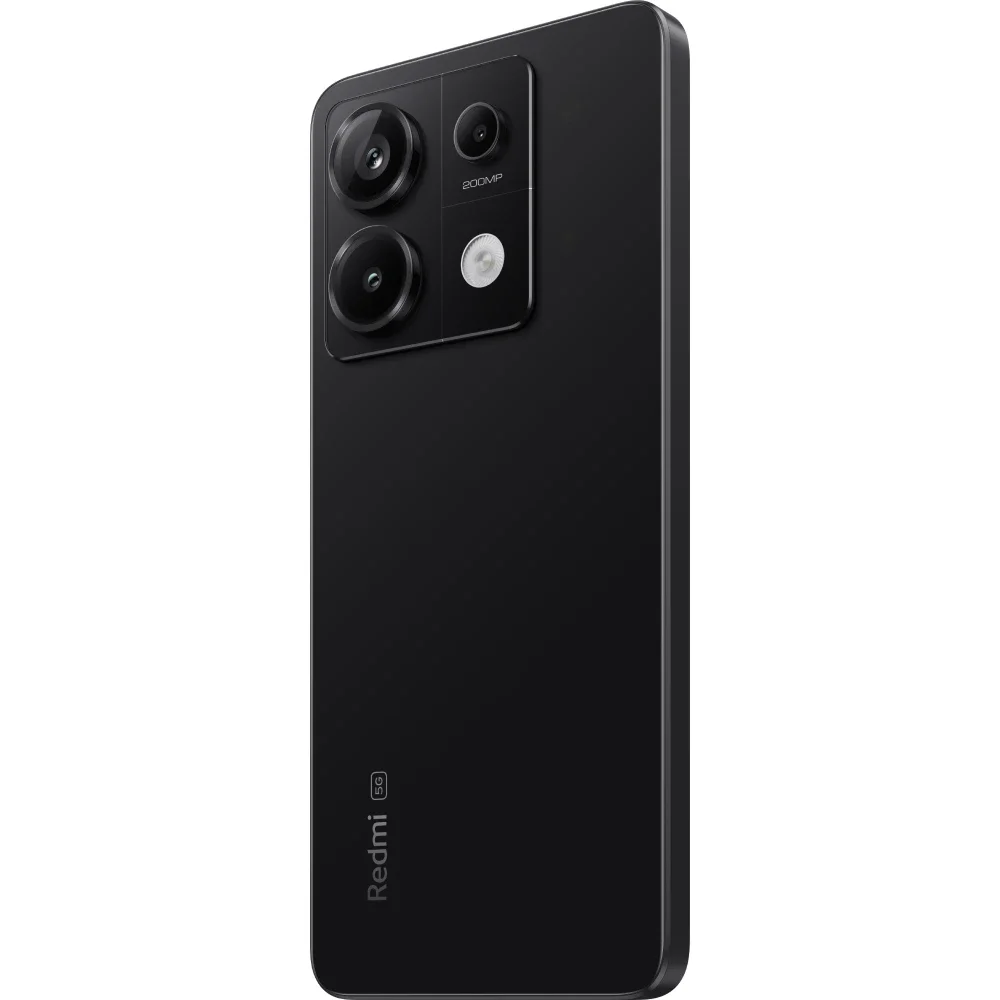 Смартфон Xiaomi Redmi Note 13 Pro 5G 12/512GB Midnight Black - ForteMarket Смартфон Xiaomi Redmi Note 13 Pro 5G 12/512GB Midnight Black купить,0