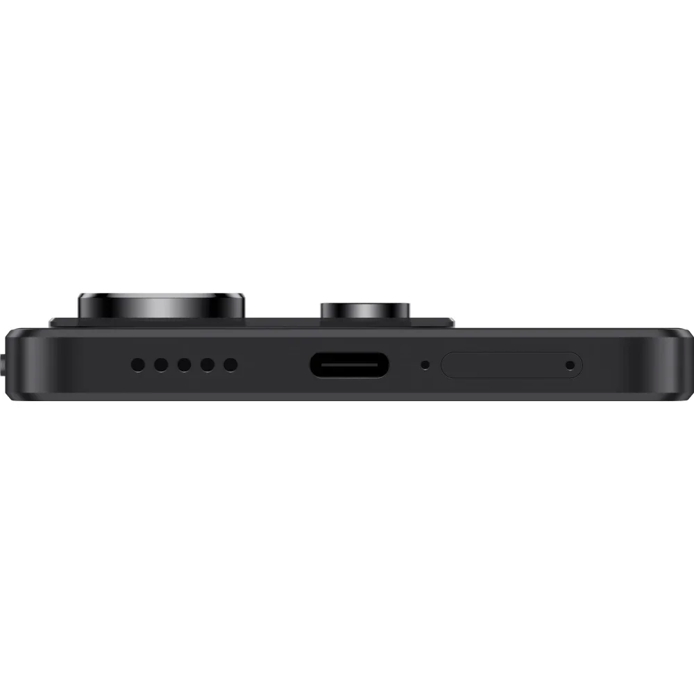 Смартфон Xiaomi Redmi Note 13 Pro 5G 12/512GB Midnight Black - ForteMarket Смартфон Xiaomi Redmi Note 13 Pro 5G 12/512GB Midnight Black купить,0