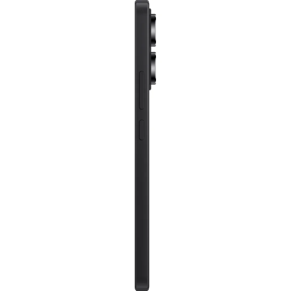 Смартфон Xiaomi Redmi Note 13 Pro 5G 12/512GB Midnight Black - ForteMarket Смартфон Xiaomi Redmi Note 13 Pro 5G 12/512GB Midnight Black купить,0