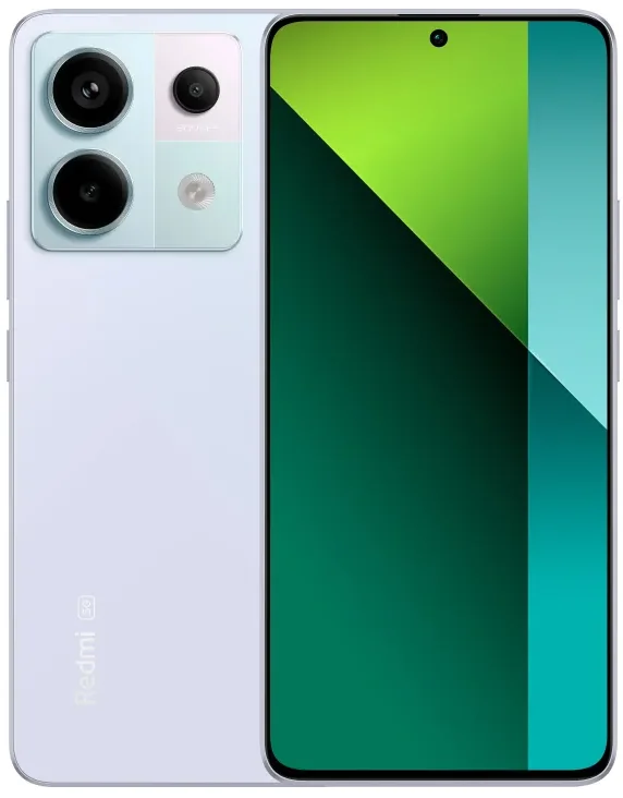 Смартфон редми 12. Redmi note 12 pro 5g. Xiaomi redmi note 50 pro. Xiaomi redmi note 50 pro. Redmi 12 pro 5g.
