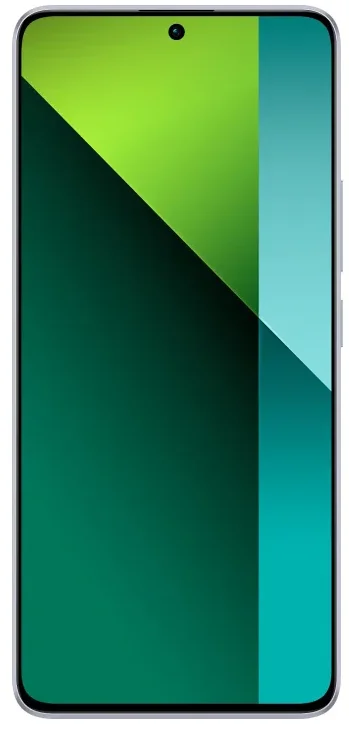 Смартфон Xiaomi Redmi Note 13 Pro 5G 12/512GB Aurora Purple купить,0