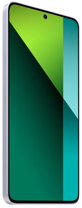 Смартфон Xiaomi Redmi Note 13 Pro 5G 12/512GB Aurora Purple купить,0