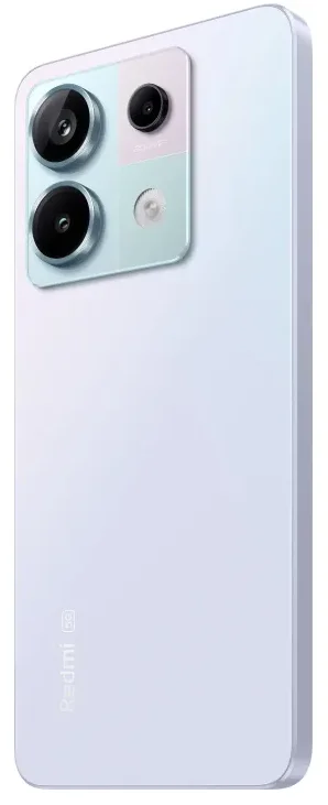 Смартфон Xiaomi Redmi Note 13 Pro 5G 12/512GB Aurora Purple купить,0