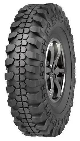 Шина Nortec ET-500 10.50/33 R16 111N летняя купить,NaN