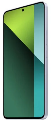 Смартфон Xiaomi Redmi Note 13 Pro 5G 12/512GB Aurora Purple купить,0
