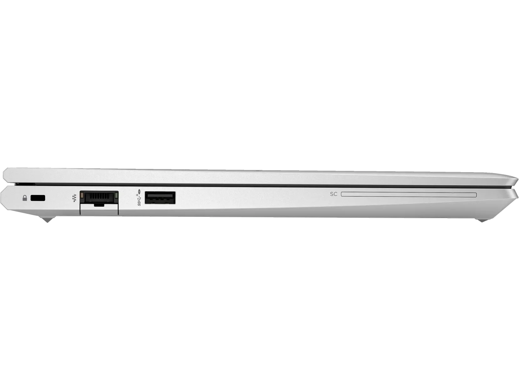 Ноутбук HP EliteBook 640 G10 725P5EA 14.0" Silver - ForteMarket Ноутбук HP EliteBook 640 G10 725P5EA 14.0" Silver купить,NaN