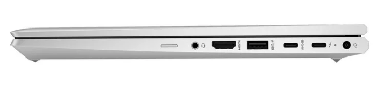 Ноутбук HP ProBook 440 G9 6S7R4EA 14" Silver - ForteMarket Ноутбук HP ProBook 440 G9 6S7R4EA 14" Silver купить,NaN