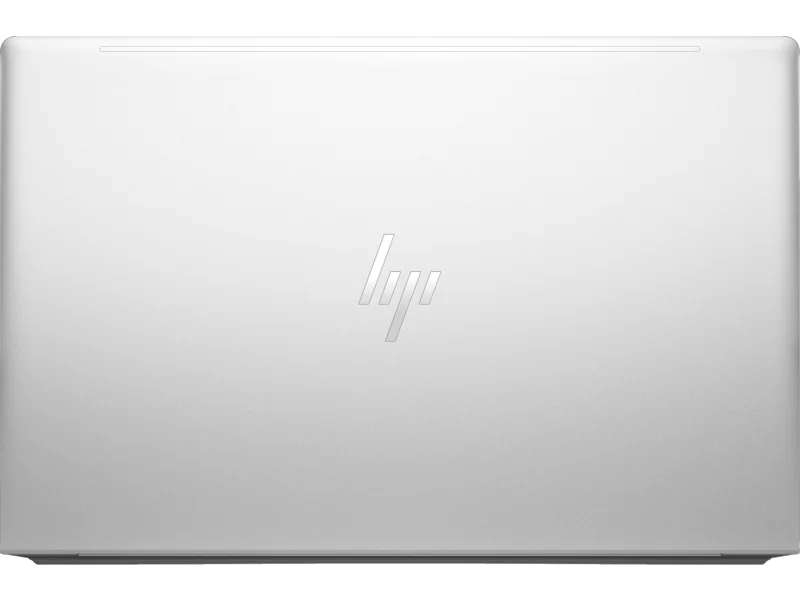 Ноутбук HP EliteBook 650 G10 725P0EA 15.6" Pike silver aluminum
