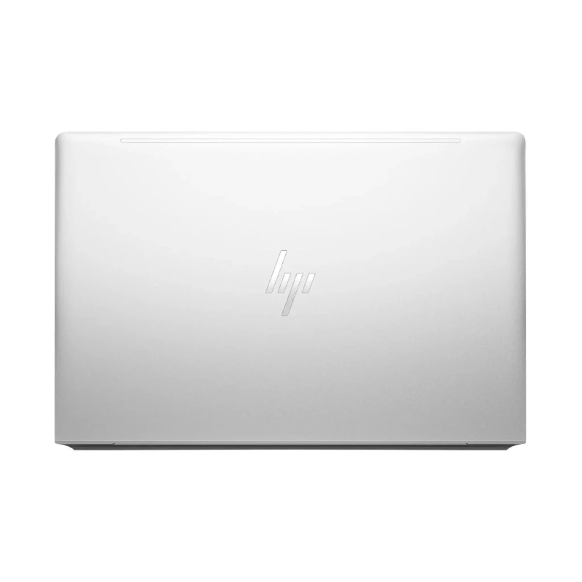 Ноутбук HP EliteBook 640 G10 9C713EC#UUQ 14.0" Silver