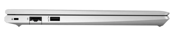 Ноутбук HP ProBook 440 G9 6S7R4EA 14" Silver - ForteMarket Ноутбук HP ProBook 440 G9 6S7R4EA 14" Silver купить,NaN