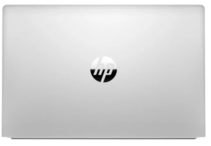 Ноутбук HP ProBook 440 G9 6S7R4EA 14" Silver - ForteMarket Ноутбук HP ProBook 440 G9 6S7R4EA 14" Silver купить,NaN