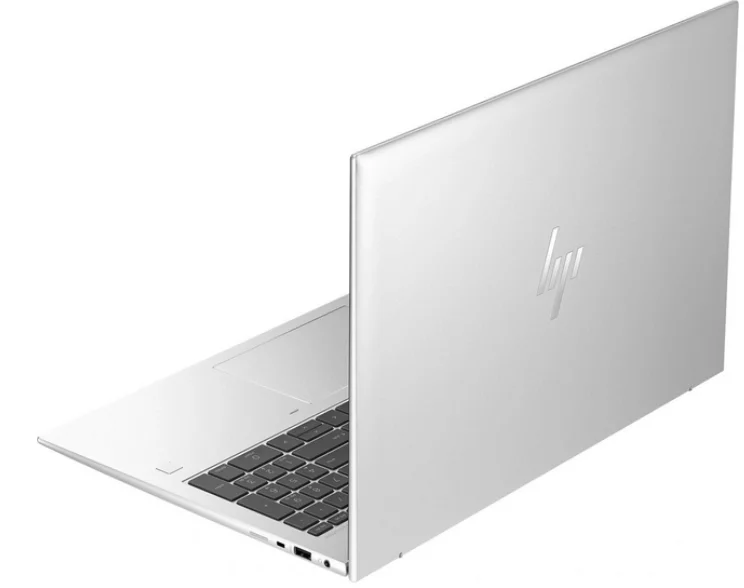 Ноутбук HP EliteBook 860 G10 6T2A9EA 16.0" Silver - ForteMarket Ноутбук HP EliteBook 860 G10 6T2A9EA 16.0" Silver купить,NaN