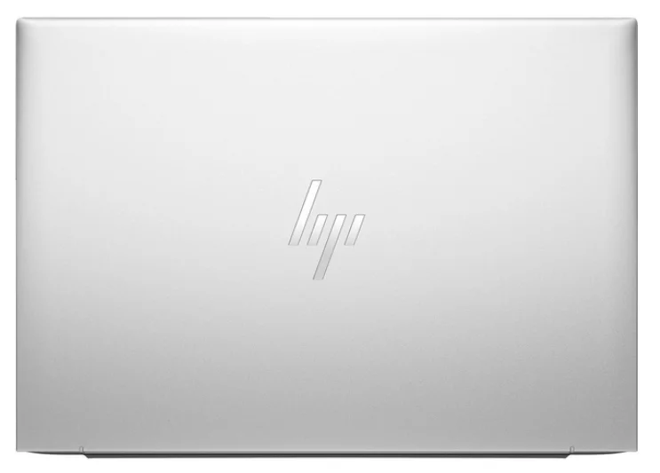 Ноутбук HP EliteBook 860 G10 6T2A9EA 16.0" Silver - ForteMarket Ноутбук HP EliteBook 860 G10 6T2A9EA 16.0" Silver купить,NaN