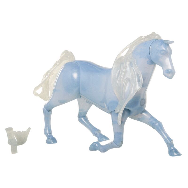 Фигурка Jakks Pacific  Водяной дух Нокк со светом 30см купить,NaN